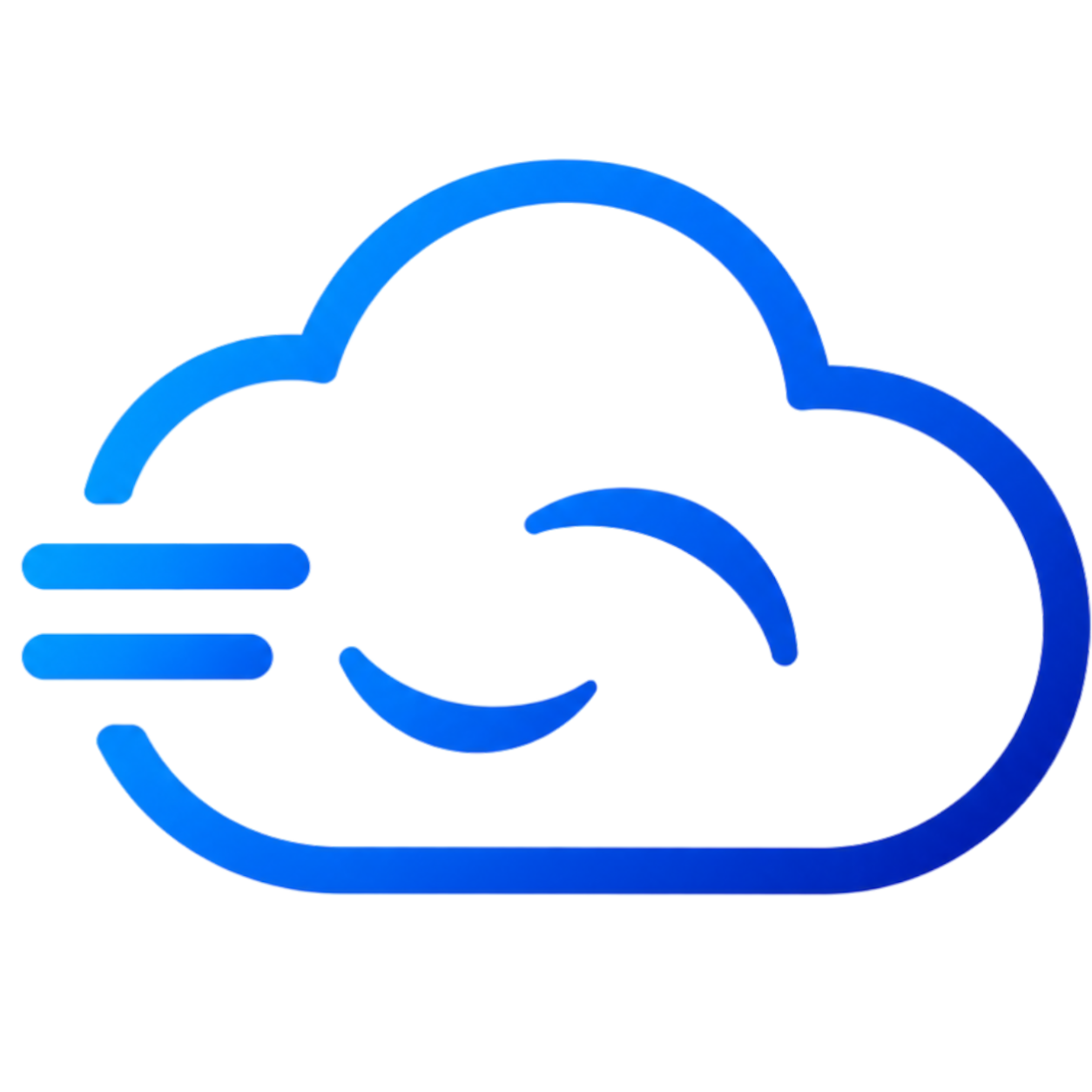 Contabo logo